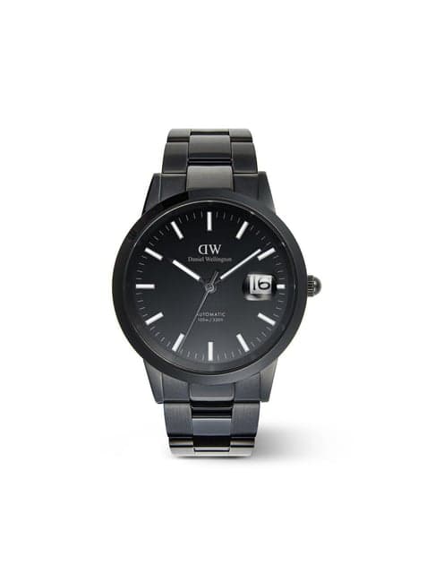 Daniel Wellington DW00100753K Analog Watch for Men