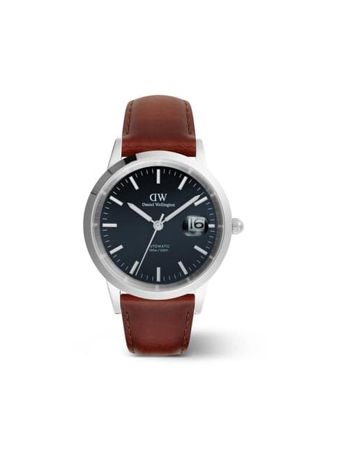 Daniel Wellington DW00100755K Analog Watch for Men