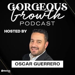 Gorgeous Growth: Strategies for Taking Beauty & Personal Care Brands to the Top