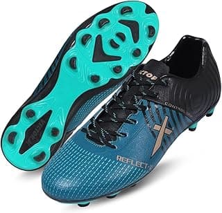 Vector X Reflect X Football Shoe/Stud