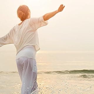 Anti-Aging, Beauty, Health & Personal Care - Promoting Wellness and Well-being