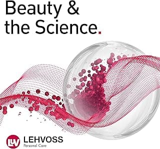 Beauty & the Science: Innovative Personal Care Products Combining Science & Beauty